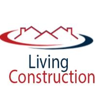 Living Constructions Ltd image 1